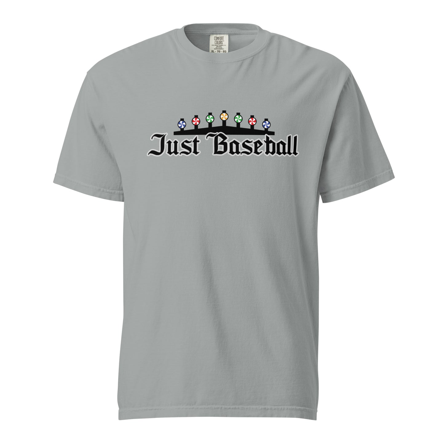 South Side Chicago City Series Shirt