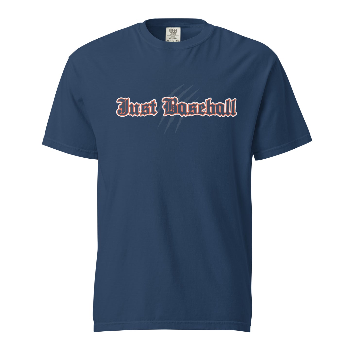 Detroit City Series Shirt