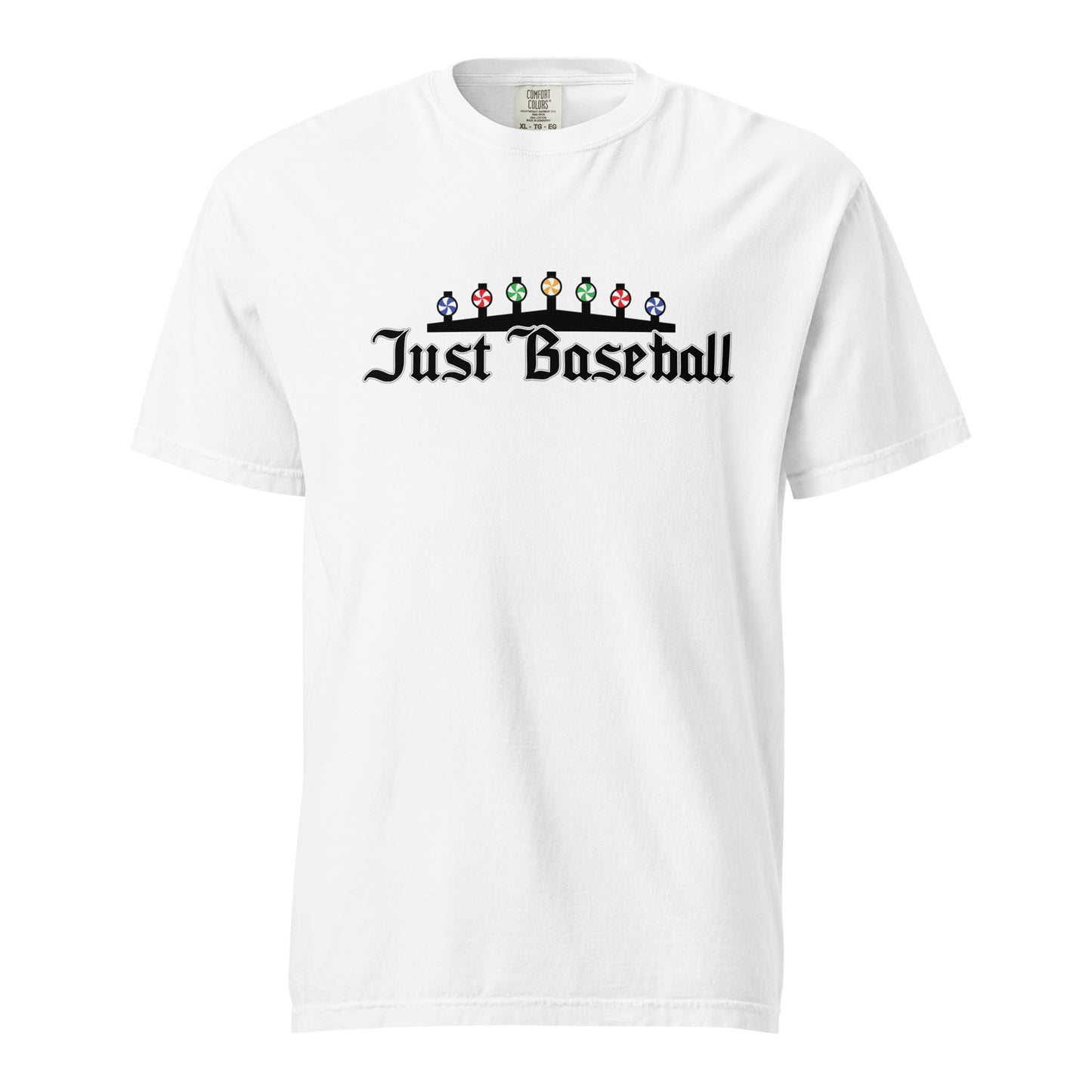 South Side Chicago City Series Shirt