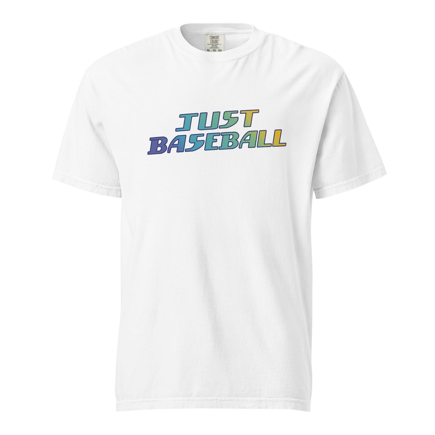 Tampa Bay Retro City Series Shirt