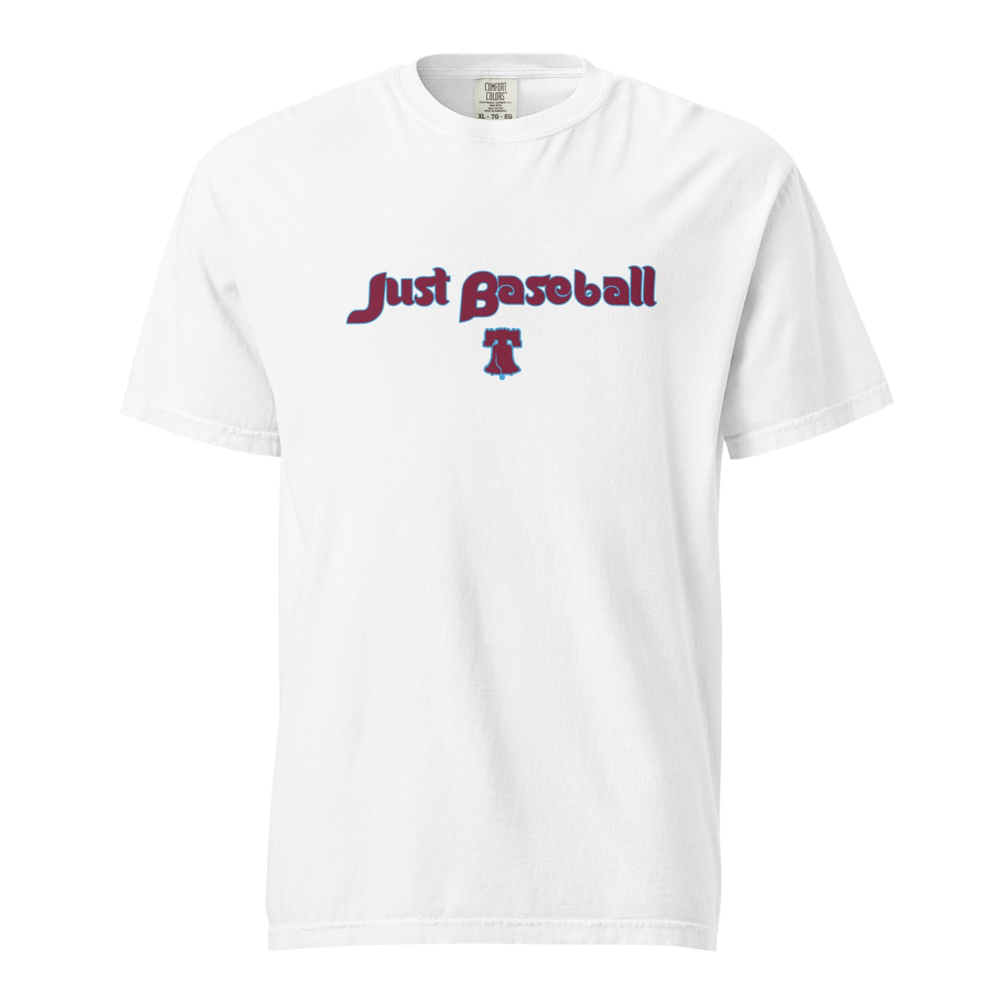 Philly Retro City Series Shirt