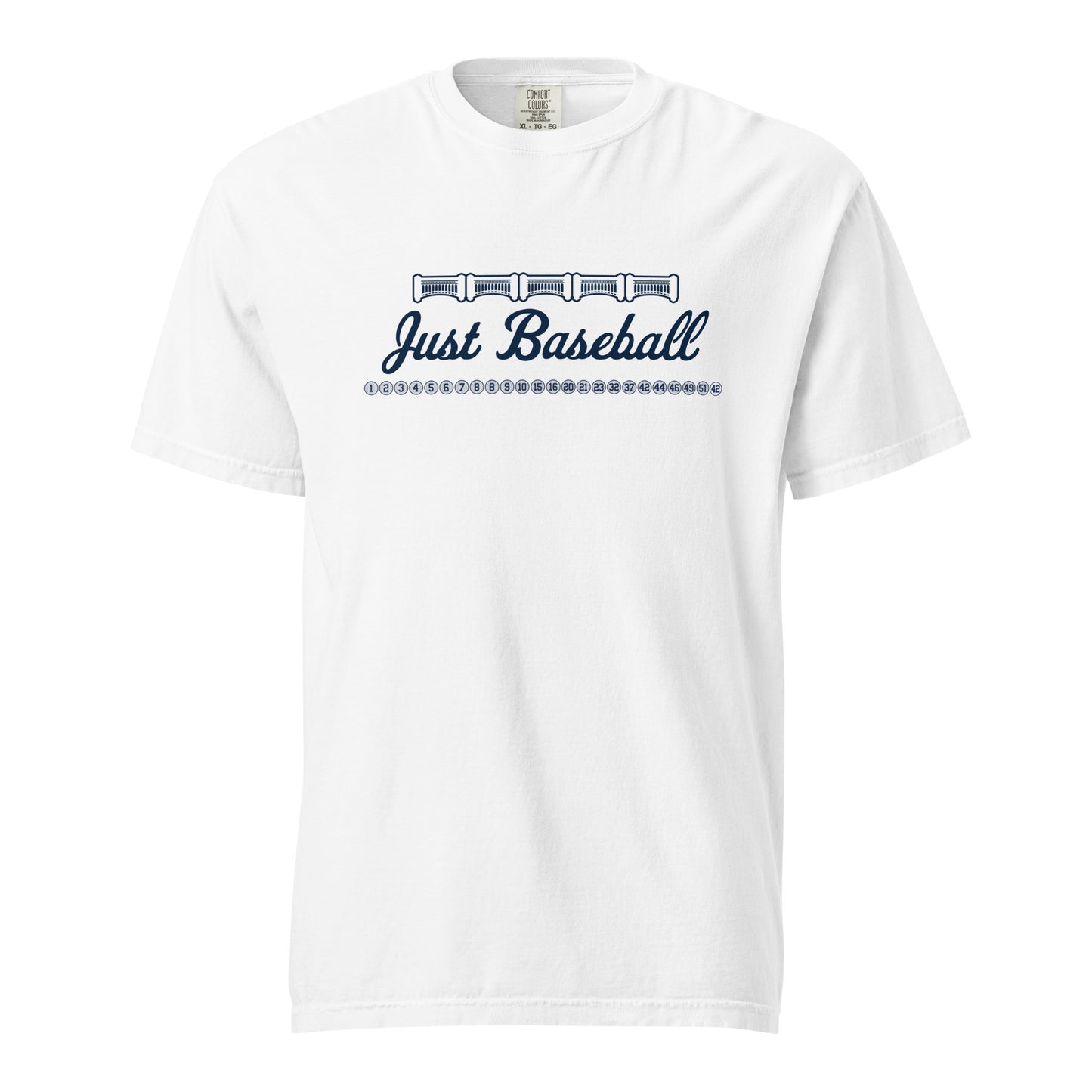 Bronx City Series Shirt