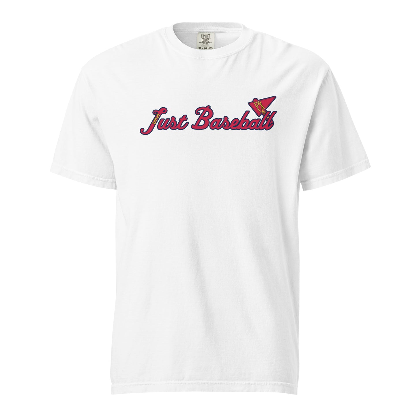 Atlanta City Series Shirt
