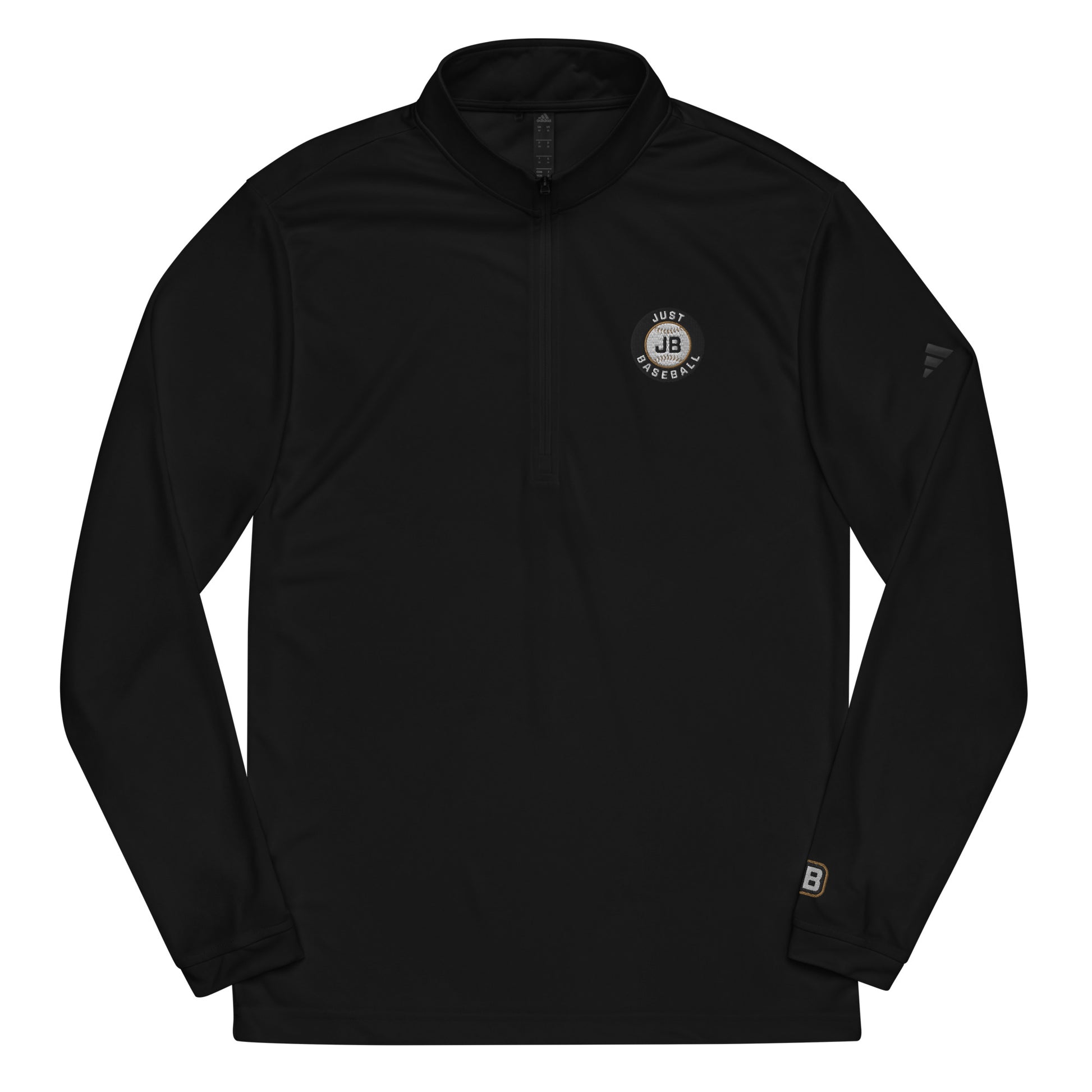 Sweat basique col zippé - Pull&Bear France Sweat basique col zippé - Pull&Bear France