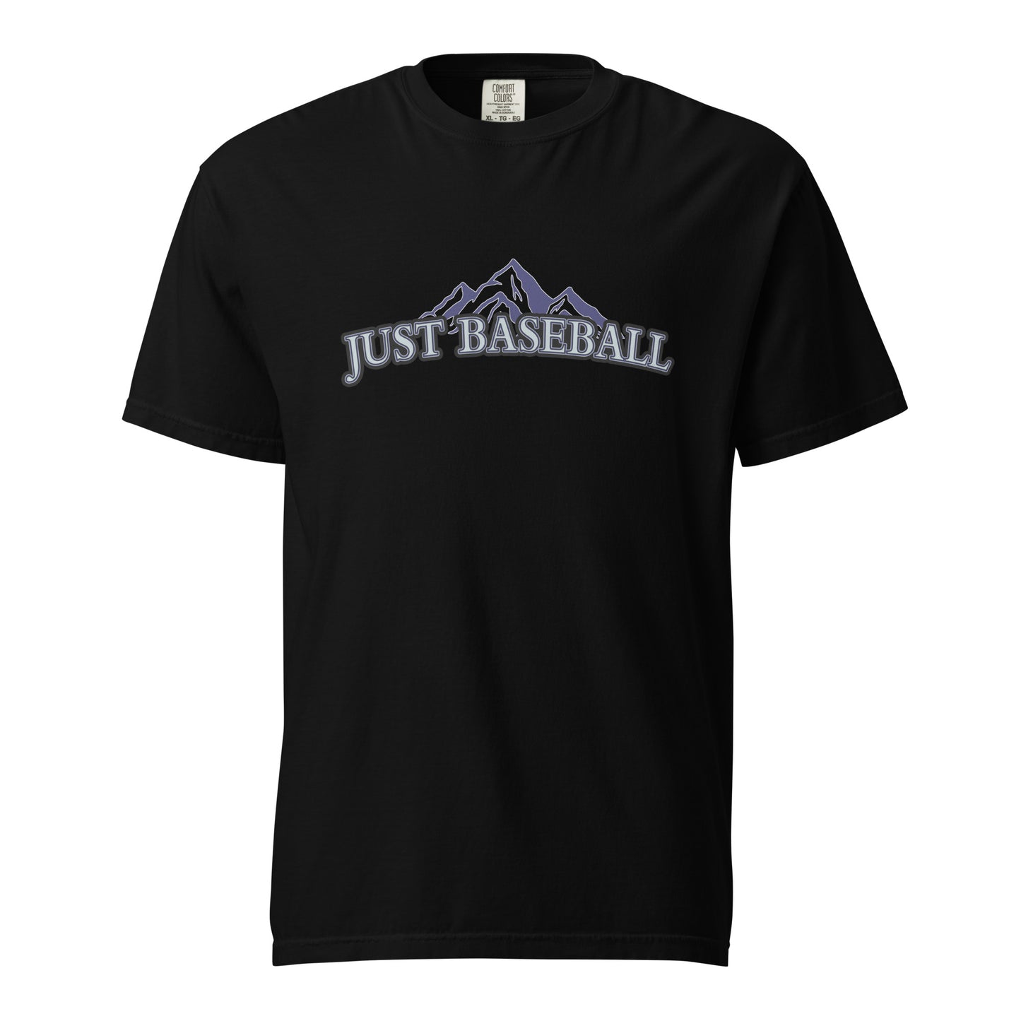 Colorado City Series Shirt