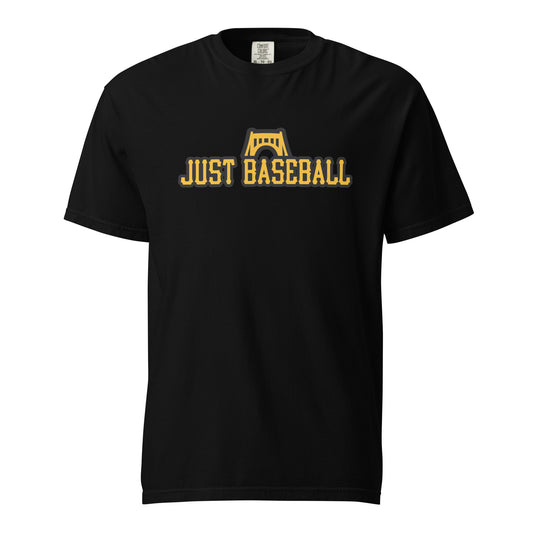 Pittsburgh City Series Shirt