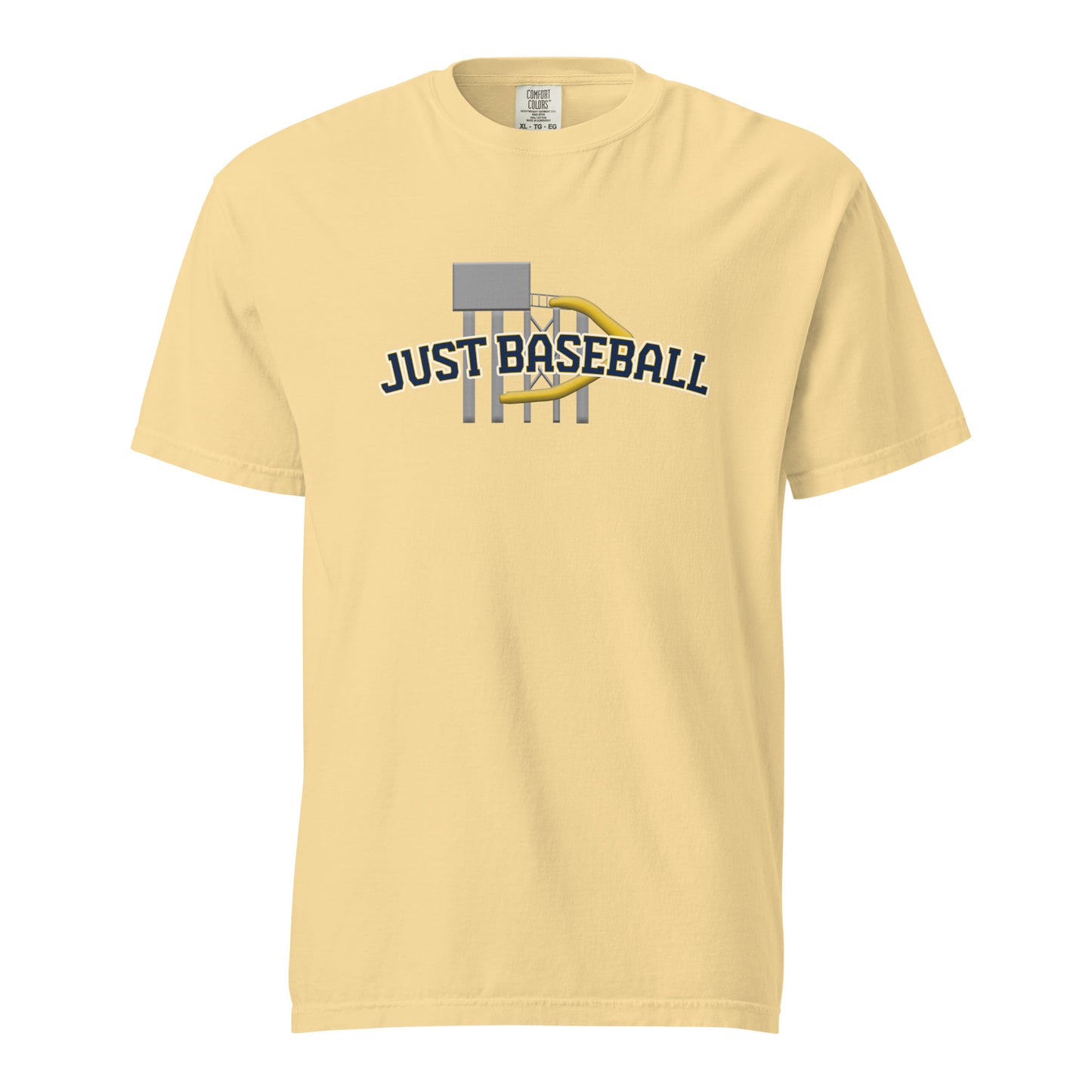 Milwaukee City Series Shirt