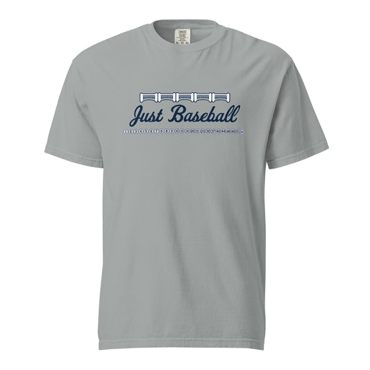 Bronx City Series Shirt