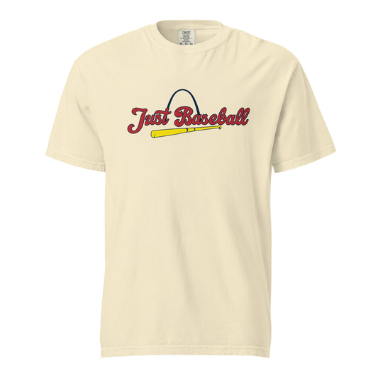 St. Louis City Series Shirt