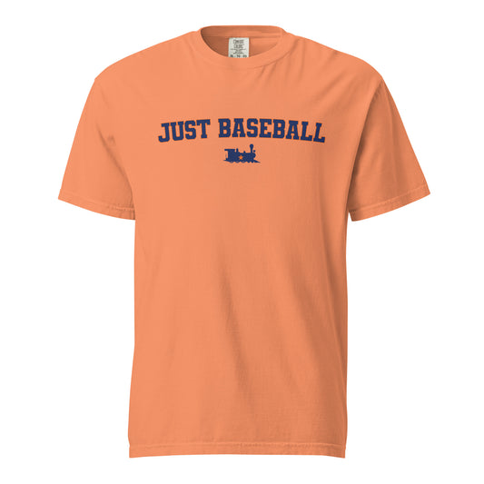 Houston City Series Shirt