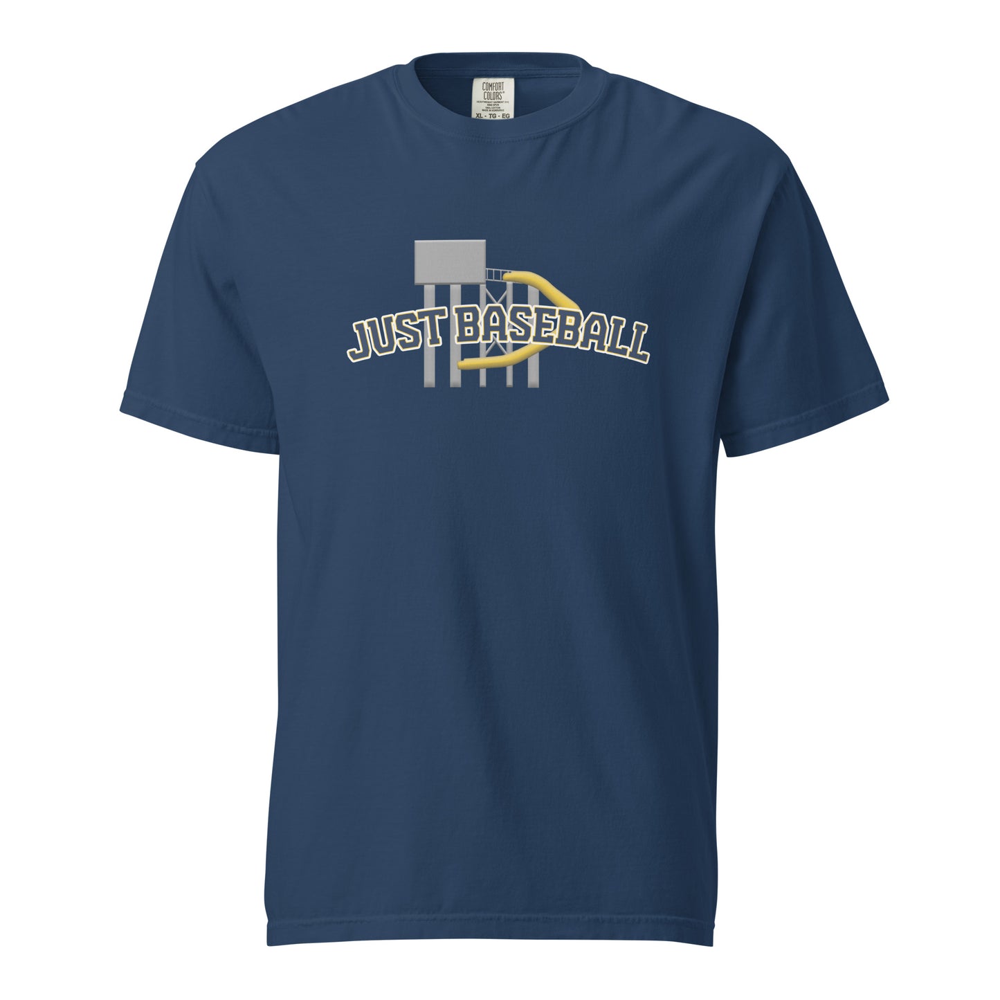 Milwaukee City Series Shirt