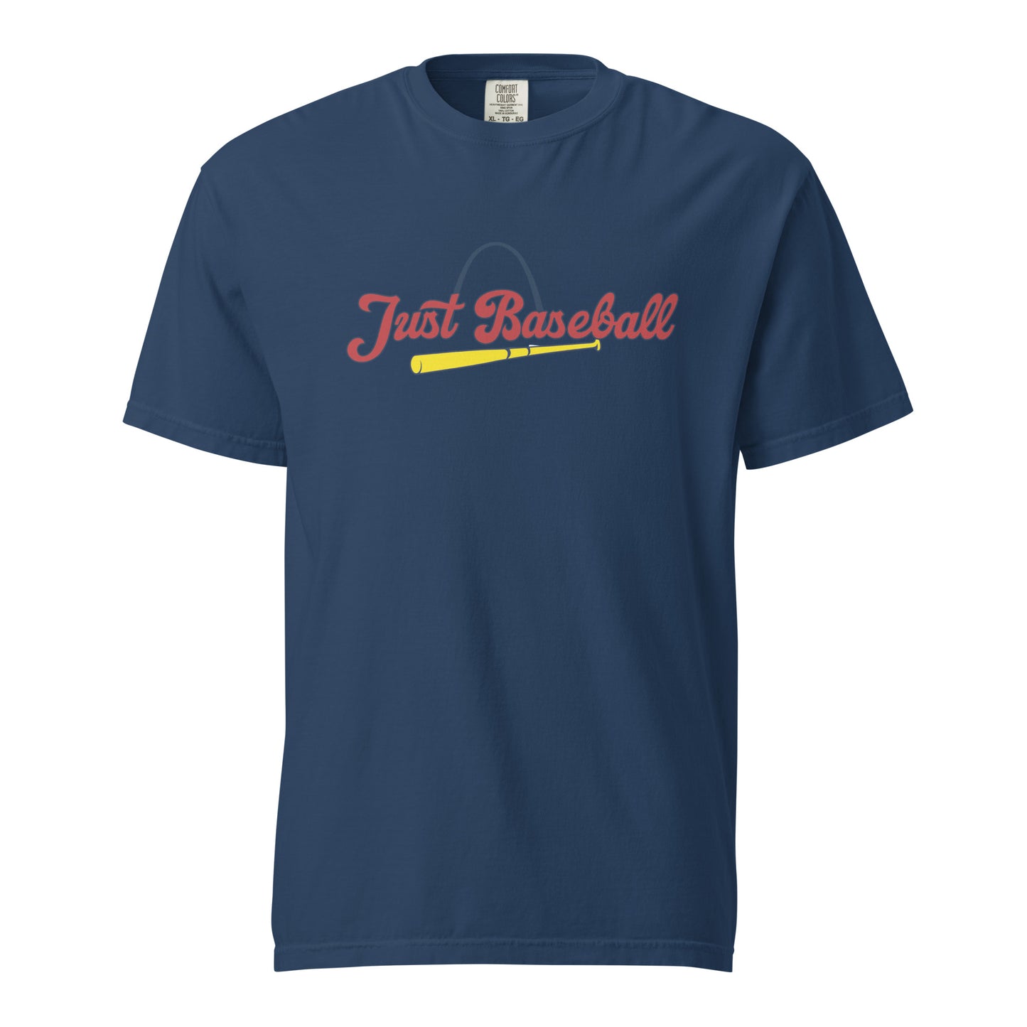 St. Louis City Series Shirt