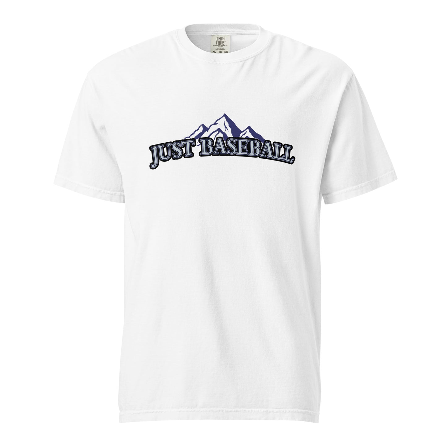 Colorado City Series Shirt