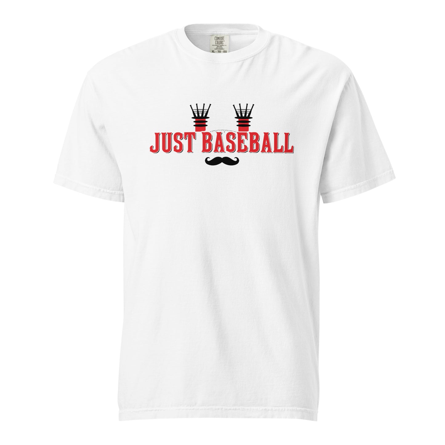 Cincinnati City Series Shirt