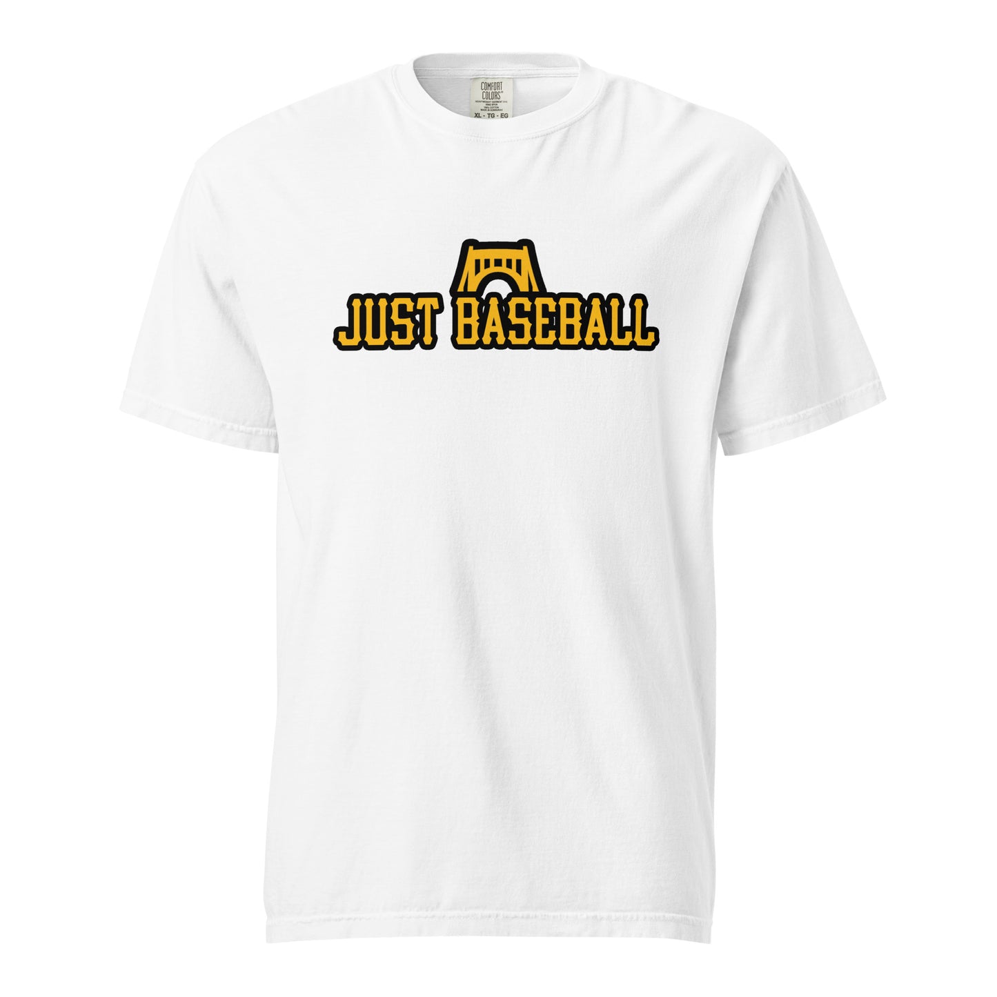 Pittsburgh City Series Shirt