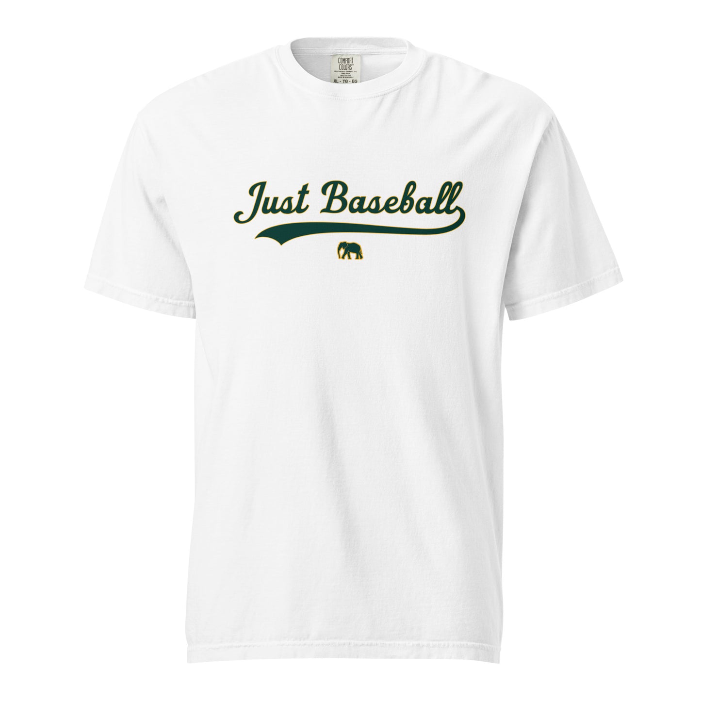 Oakland City Series Shirt