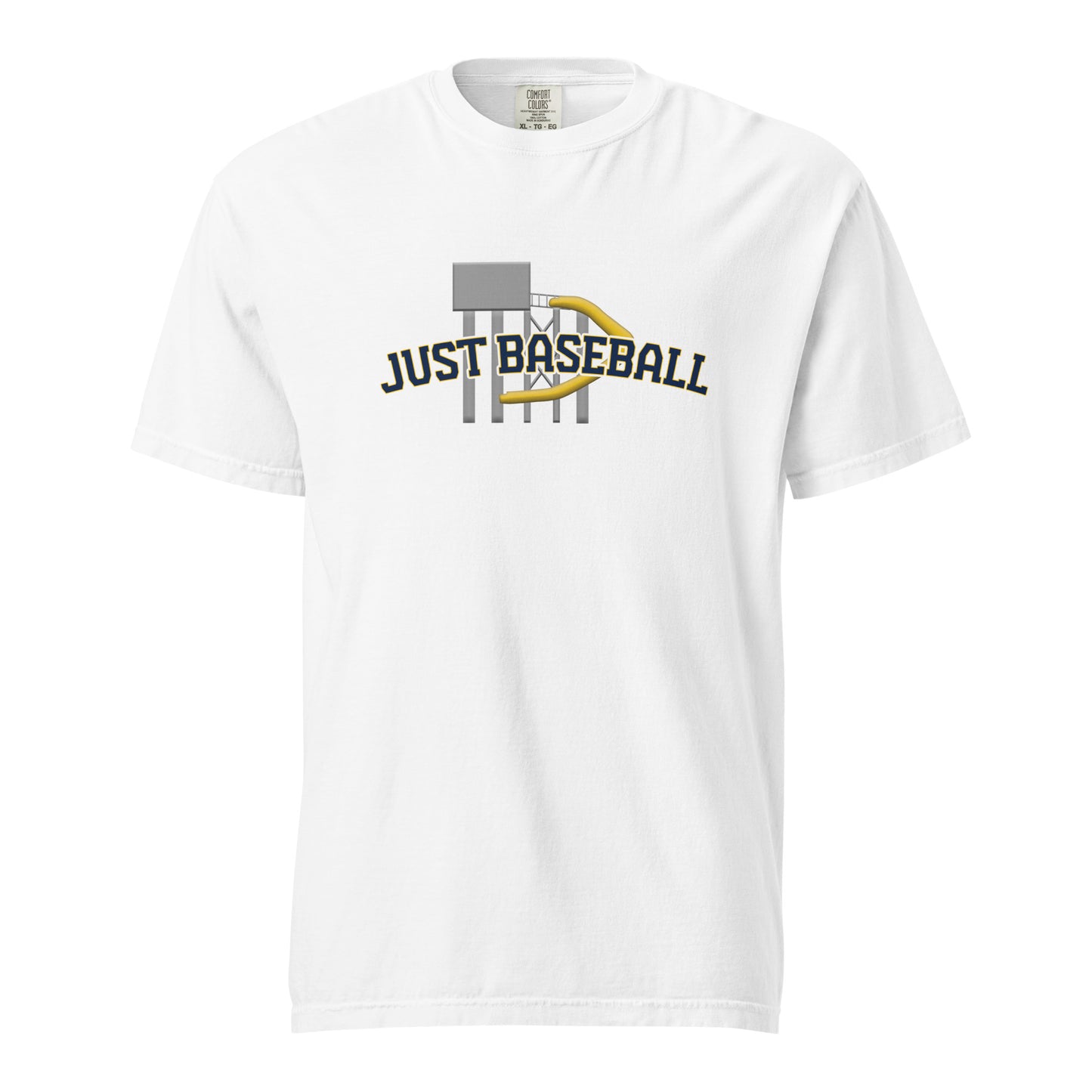 Milwaukee City Series Shirt