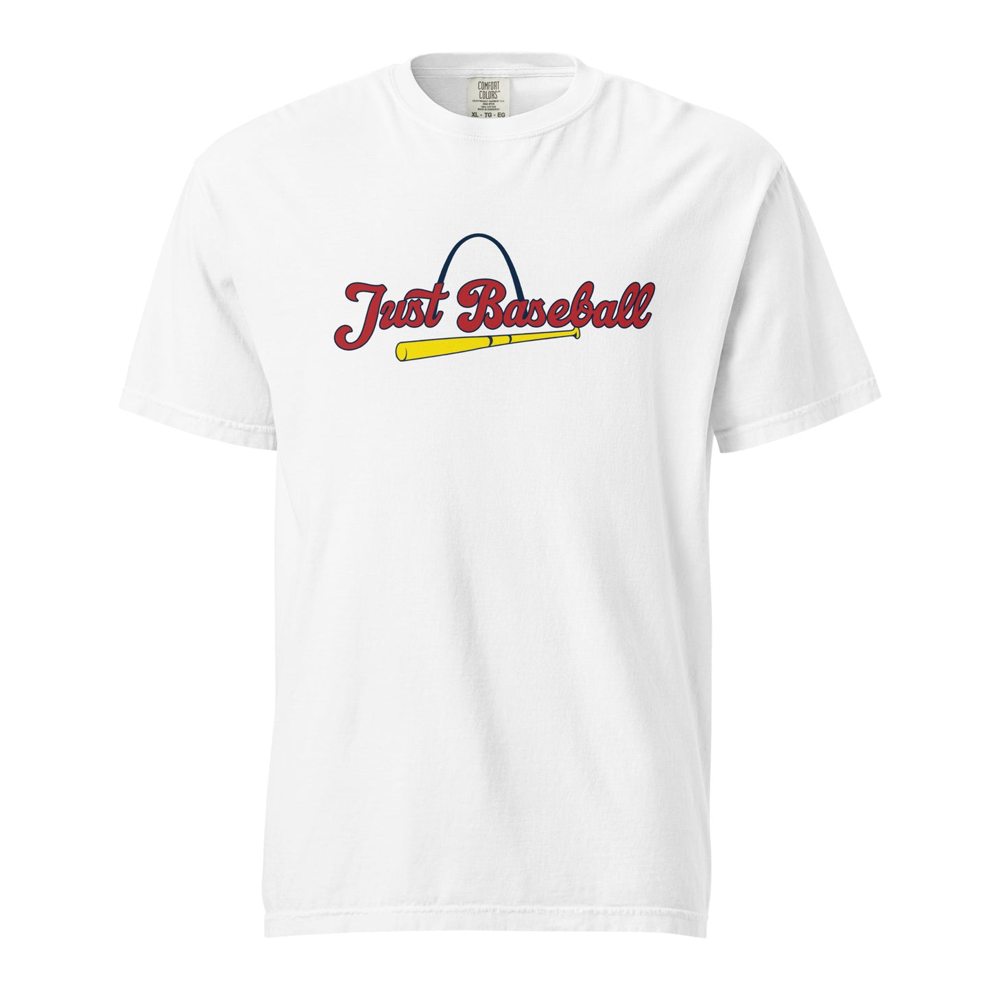 St. Louis City Series Shirt